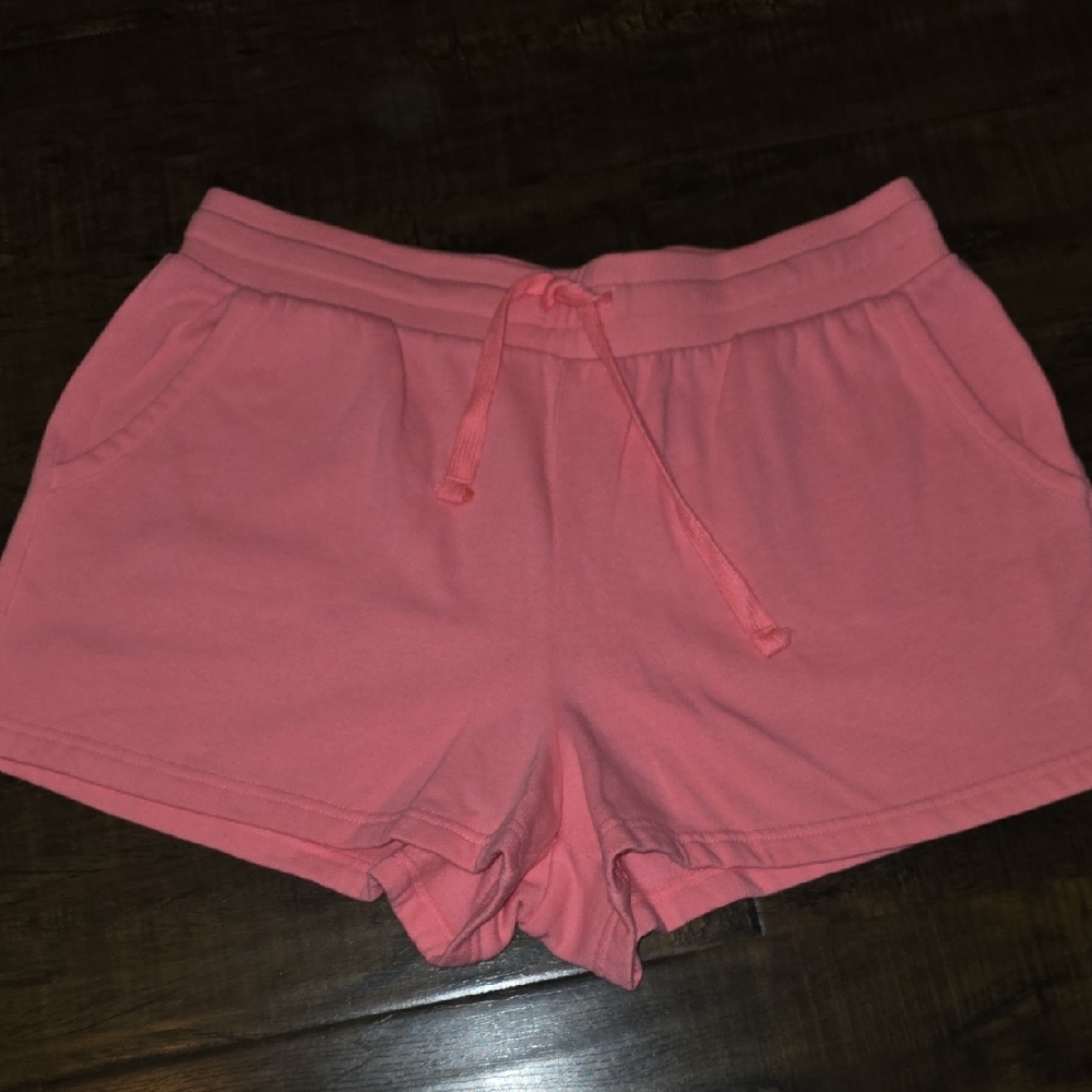 Casual Shorts 5/$15